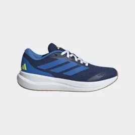buty-sportowe-juniorskie-z-siatki-niebieskie-runfalcon-6-ki1789-r-36-2-3