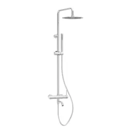 zestaw-prysznicowy-z-bateria-balneo-cascade-chrom