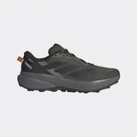 buty-sportowe-meskie-trekkingowe-gore-tex-terrex-tracefinder-jq1965-47-1-3