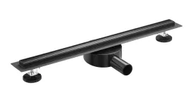 odplyw-liniowy-balneo-slim-and-low-80-cm