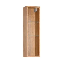 astor-regal-gorny-do-szafek-lustrzanych-20-cm-adel-country-dab-country