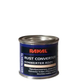 ranal-or-rust-converter-100ml
