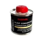 ranal-or-rust-converter-100ml-numer-katalogowy-producenta-80683