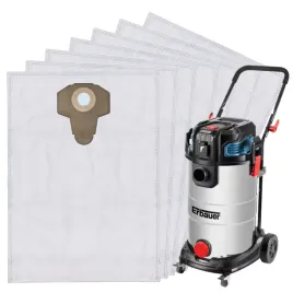 7x-worki-do-erbauer-s-m-40l-ewdv-odkurzacz-warsztatowy-z-castoramy-1400w