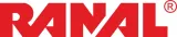 ranal-or-rust-converter-100ml-stan-nowy