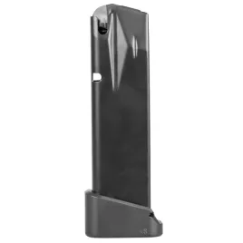 magazynek-canik-tp9-elite-combat-15-3-nabojowy-mmac-029