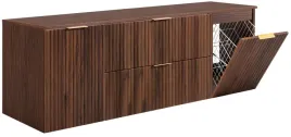szafka-lazienkowa-pod-umywalke-140-orzech-kosz-na-pranie-ryfle-front-mdf