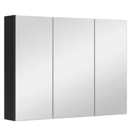 szafka-lazienkowa-z-lustrem-astor-ada-czarna-80-cm-cichym-domykiem