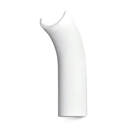 kinkiet-led-raro-42w-3000k-bialy