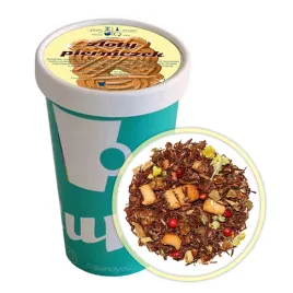 herbata-rooibos-zloty-pierniczek-czerwonokrzew-z-nuta-imbiru-i-cynamonu