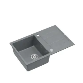 zlewozmywak-jednokomorowy-quadron-morgan-granit-odcienie-szarego