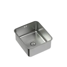 zlewozmywak-jednokomorowy-quadron-patric-stal-inox
