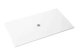 brodzik-polimat-fresco-prostokatny-140-x-100-cm