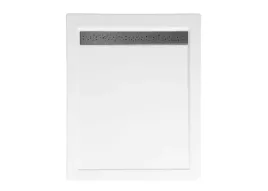 brodzik-polimat-west-prostokatny-120-x-90-cm