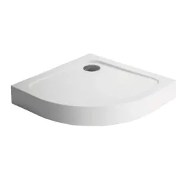 brodzik-polimat-standard-polokragly-80-x-80-cm