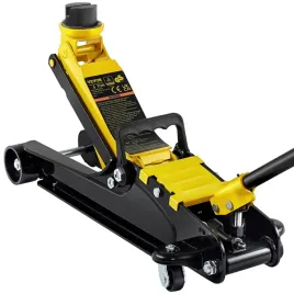 podnosnik-hydrauliczny-zaba-25t-niskoprofilowy-mocny-stalowy-udzwig-2500kg