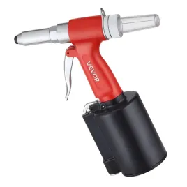 pneumatyczna-nitownica-zrywna-mocna-1100-kg-4-dysze-24-32-40-48-mm-stal
