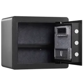 sejf-elektroniczny-czarny-mocna-stal-12-ft3-alarm-400-x-300-x-350-mm-28-mm