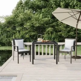 vidaxl-3-cz-zestaw-mebli-ogrodowych-z-poduszkami-czarny-rattan-pe
