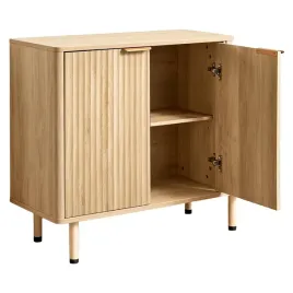 szafka-kuchenna-kredens-debowy-2-polki-80-x-375-x-80-cm-styl-retro-meblowa