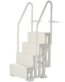 drabinka-basenowa-biala-4-stopniowa-122-137-cm-z-poreczami-180-kg
