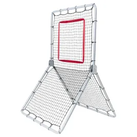 siatka-treningowa-baseball-softball-1x183m-regulacja-5-katow-odbicia