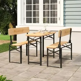 vidaxl-3-cz-zestaw-skladanych-mebli-biesiadnych-lite-drewno-jodlowe