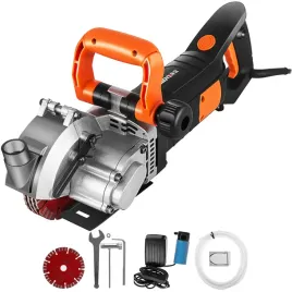 bruzdownica-maszyna-bruzdowania-beton-4800-w-133-mm-laser-czarna-mocna-bhp
