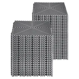 mata-drenazowa-modulowa-szara-31x31cm-40szt-pp-mocna-antyposlizgowa-garaz
