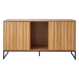 szafka-kuweta-kota-mocna-drapak-schowek-2-drzwi-1200-x-450-x-665-mm-saloni
