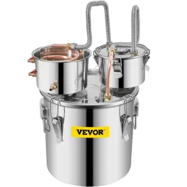 destylator-aparatura-destylacyjna-alkohol-aparat-olejki-30-l-stal-podwojna