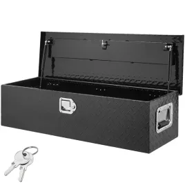 skrzynka-narzedziowa-ciezarowka-83-l-premium-aluminium-ryflowana-zamek-39kg