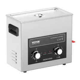 myjka-ultradzwiekowa-6-l-mocna-180-w-40-khz-timer-grzanie-cyfrowa-regulacja