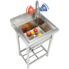 zlewozmywak-gastronomiczny-50x55-cm-stal-nierdzewna-premium-kran-360-filtr