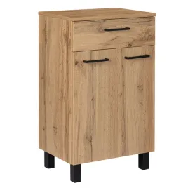 szafka-lazienkowa-szafka-stojaca-50-cm-lupo-dab-wotan-komoda-am-luc-150-2n