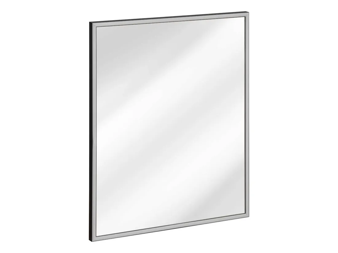 lustro-scienne-comad-prostokat-680-x-830-mm