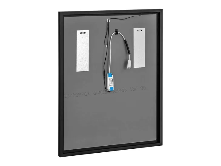 lustro-scienne-comad-prostokat-680-x-830-mm-ksztalt-prostokat