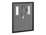 lustro-scienne-comad-prostokat-680-x-830-mm-ksztalt-prostokat