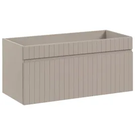 szafka-pod-umywalke-100-cm-iconic-cashmere-82-100
