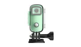 kamera-sportowa-sjcam-c100-4k-wodoodporna-wifi-green