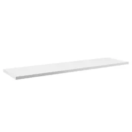 nowoczesny-blat-lazienkowy-160-cm-duzy-matowy-bialy-do-lazienki-nova-white