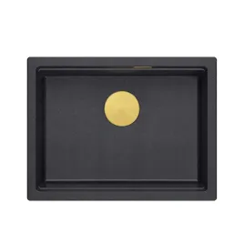 zlewozmywak-jednokomorowy-quadron-logan-100-granit-czarny
