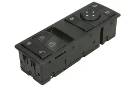 panel-drzwi-mb-actros-mp4-lewy-ster-szyb-lusterek-zamykanie-otwieranie