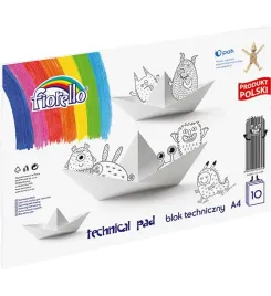 blok-techniczny-fiorello-a4-10-kartek-150-1090