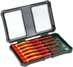 zestaw-wkretakow-elektrotechnicznych-1000-v-vde-6-elementow-stal-s2-stalco