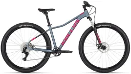 rower-mtb-kellys-vanity-x30-rama-m-kolo-29-szary