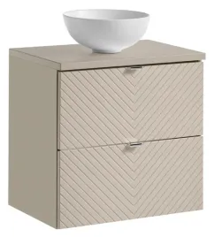 szafka-lazienkowa-z-umywalka-domi-i-blatem-wiszaca-60-cm-viva-cashmere-mat