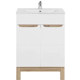 szafka-lazienkowa-z-umywalka-bali-white-60-cm-gratis-syfon-preloc-400