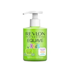 revlon-equave-kids-300-ml-szampon-2w1-dla-dzieci-ulatwiajacy-rozczesywanie