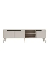 szafka-rtv-nordelo-180-cm-kaszmir-z-polkami-na-drewnianych-nogach
